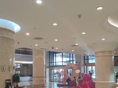 -北京广安门维景国际大酒店