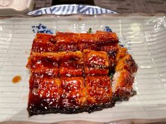 -柚·日式料理-富力万丽酒店