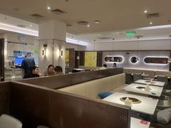 -花味烤肉·拌饭(庐阳万科店)