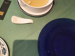 -北京贵宾楼饭店·紫金
