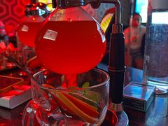-纯K(打浦桥店)