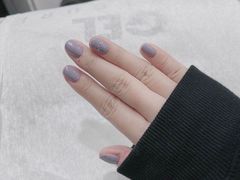 -MiuMiu日式美甲美睫工作室