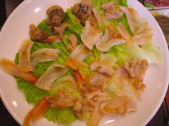 -吉友粥底火锅(方斜路店)