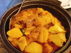 -澳门木偶葡国餐厅(珠海店)