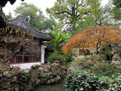 -上海豫园