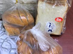 -都恩客(高岛屋百货店)