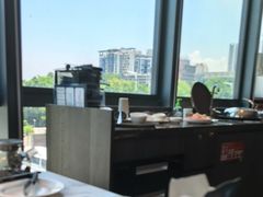 -青蓬蒸汽海鲜·深圳老字号·团建聚会(壹方城店)
