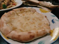 -麦当劳(东急新天地店)