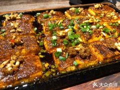 -嘎嘎鸭脑壳(蜀汉路店)