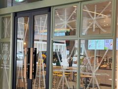 -KK ONE(京基滨河时代店)
