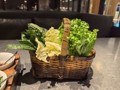 -鼎鼎香·港式火锅(北京SKP店)