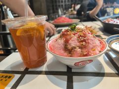 -贰回巷火锅馆(钟楼店)