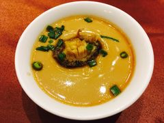 -北门饭店(三香路店)