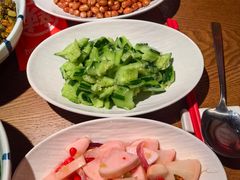 -辣得叫湘菜(四明店)