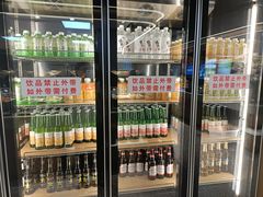 -韩盛·盛江山自助料理(学院路江北大学城店)