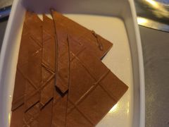 -季季红火锅(动壹店)
