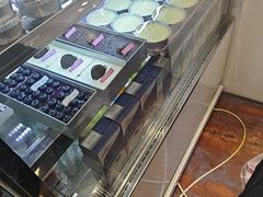 -梁子刨冰王&梁小糖(王顶堤店)