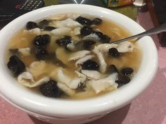 -天福苑(崇宁路店)