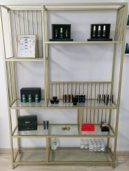 -纹绣阁·纹眉眼唇品牌