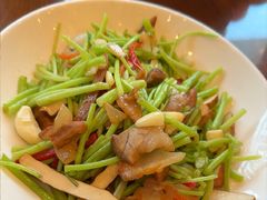 -合肥妈妈菜(青阳南路店)