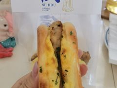 -酥侯糕点(广东路店)