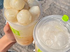 -奈雪的茶(湖滨银泰in77C区PRO店)