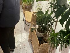 -0+1·手作面包(新北店)