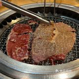 钟爱日式料理