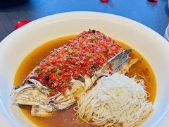 -潇湘楼(亚运村店)