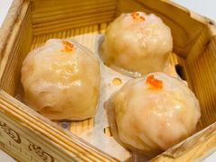 -陶陶居酒家(第十甫路总店)