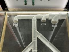-申远空间设计丨大宅别墅装修定制(徐汇设计中心)