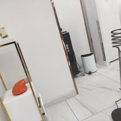 点击看大图 -小齐发型Star~salon