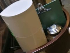 -毛家饭店(南沙万达店)