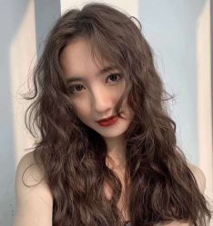 点击看大图 -风向标WIND VANE SALON