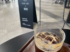 -Home Cafe(水榭春天店)