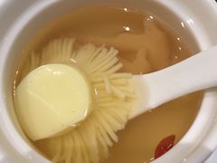 -欣悦府(城建大厦C座店)