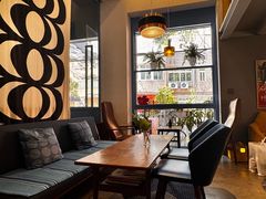 -argangKaffe(宝庆路店)