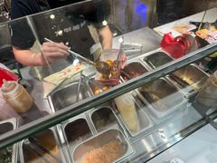 -咕噜咕噜·章鱼小丸子(西湖路店)