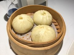 -眉州东坡(中日友好医院店)
