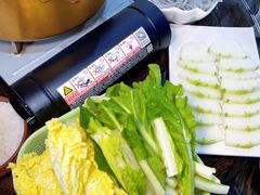 -贵州人家·酸汤火锅·20年老字号