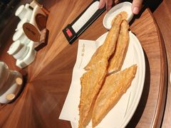 -喜鼎海胆水饺(东港店)