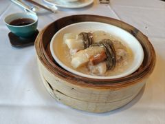 -泮溪酒家(荔枝湾店)