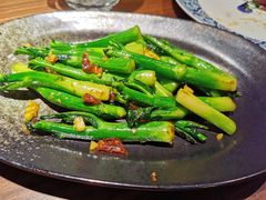 -木棉·醉心粤味(COCO Park店)