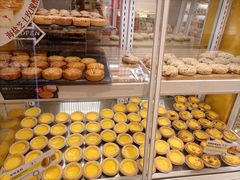 -嘉华饼屋JOY BAKERY(南屏街店)