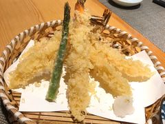 -政一·烧鸟·居酒屋(气象北路店)