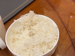 -鲁宴·鲁煨黄河生态大鲤鱼(月坛店)