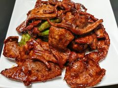 -海金滋(缤谷广场店)