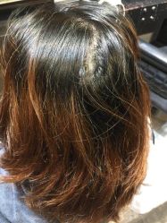 -Sugar Hair Salon