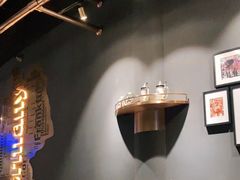 -haxnbauer海森堡德国餐厅(深圳coco店)