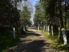 -幕燕滨江·长江观音景区